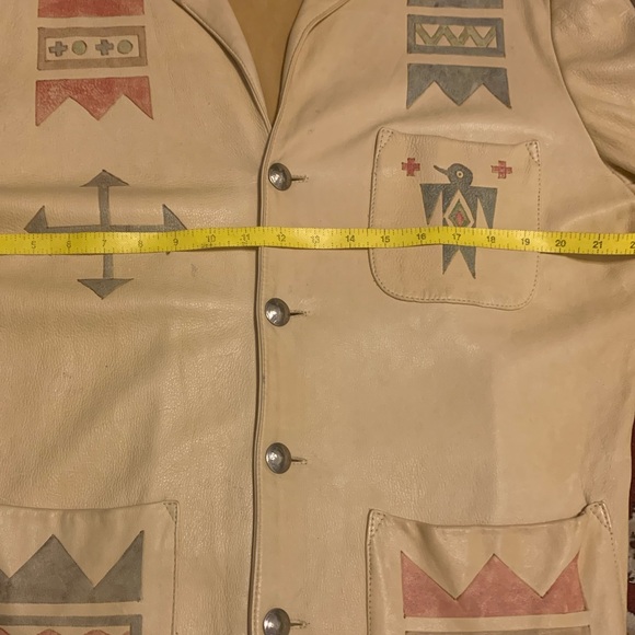 Ralph Lauren - Picture 10 of 16